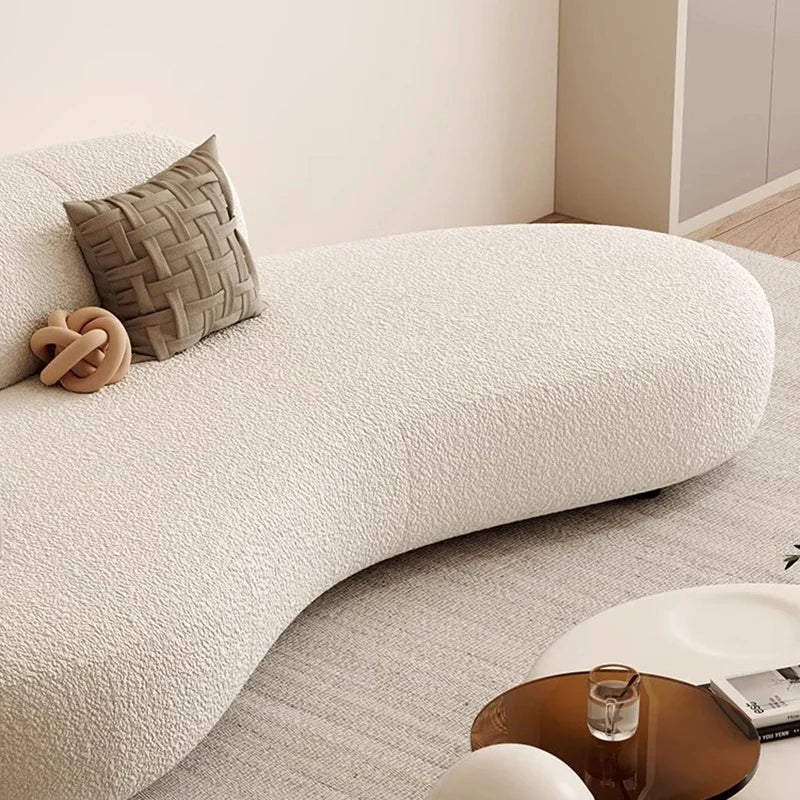 Luxury Sofas