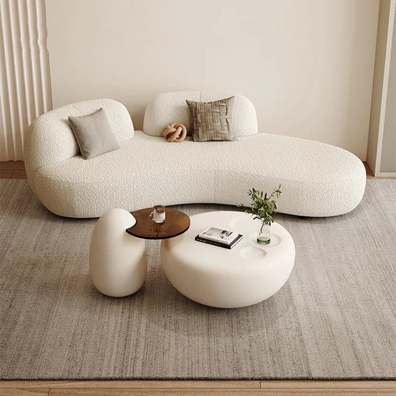 Luxury Sofas
