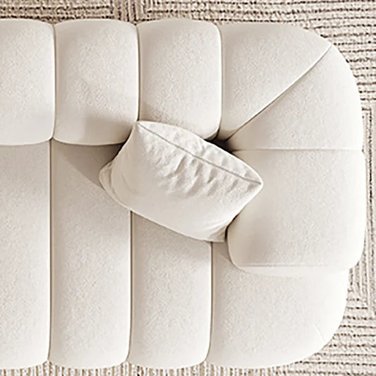 Sofa Style French