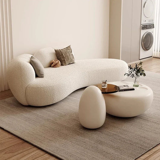 Luxury Sofas